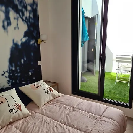 Location La Rebelle - La Rochelle B La Rochelle (Charente-Maritime)